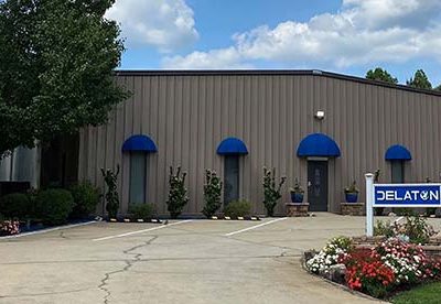Mold Remediation Company