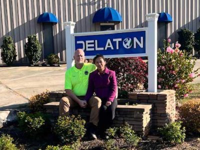 Restoration Experts