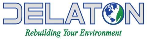 Delaton Service Corporation, GA